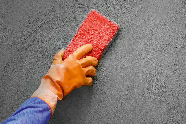 interior plastering services Melbourne