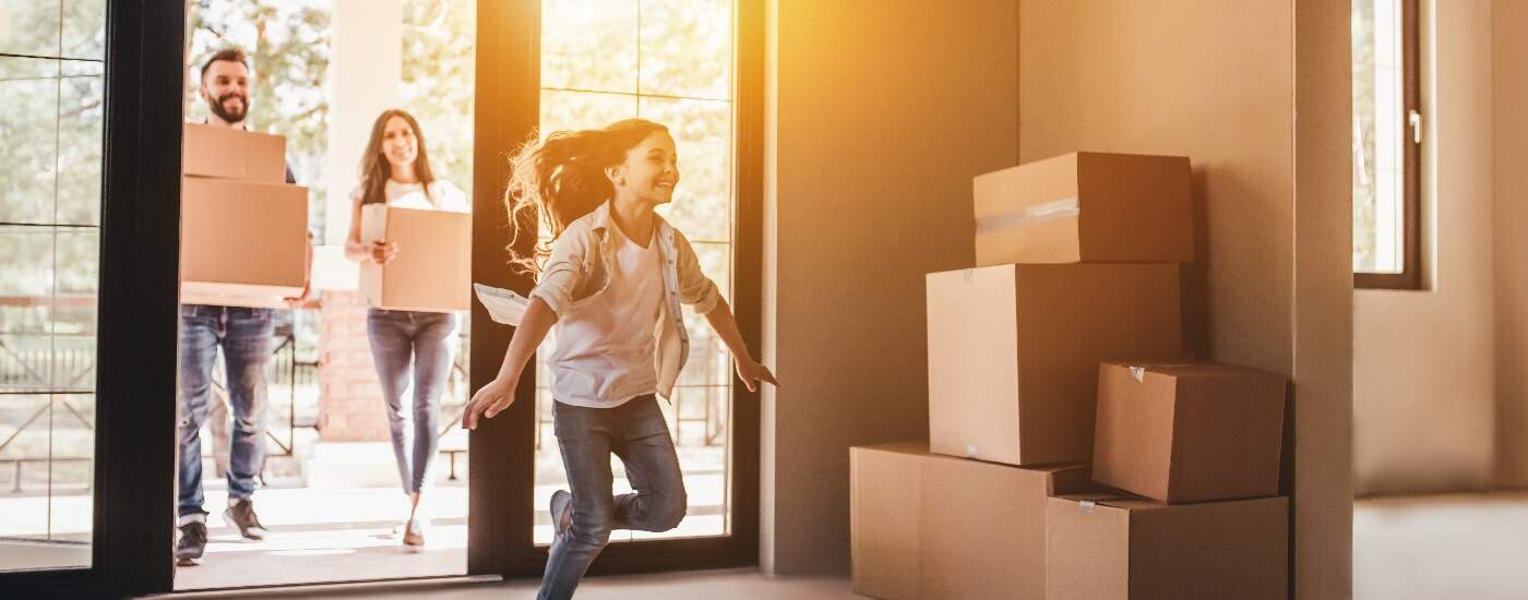 house removals Brooklyn