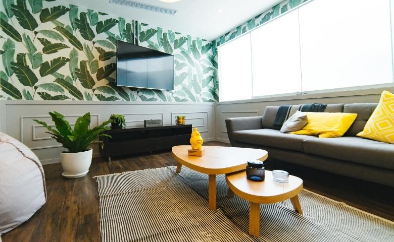 painting contractors Surf Coast Shire