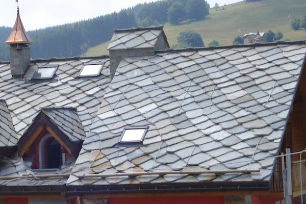 roof leaks repairs Melbourne