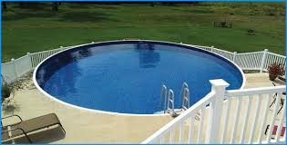 swimming pool restoration Sydney